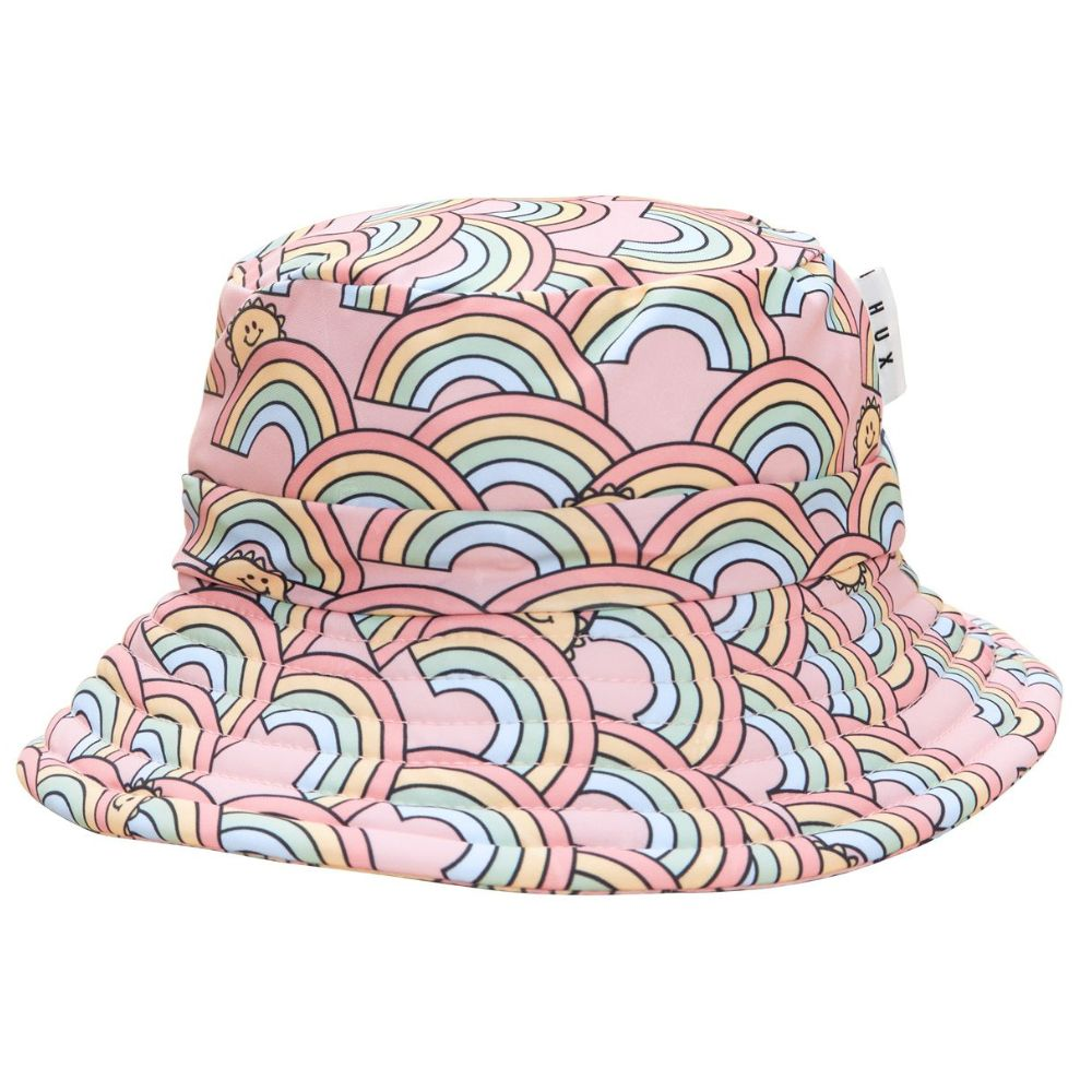 Huxbaby Sunrise Swim Hat