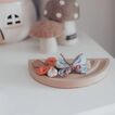 Hairclip Butterfly OTD