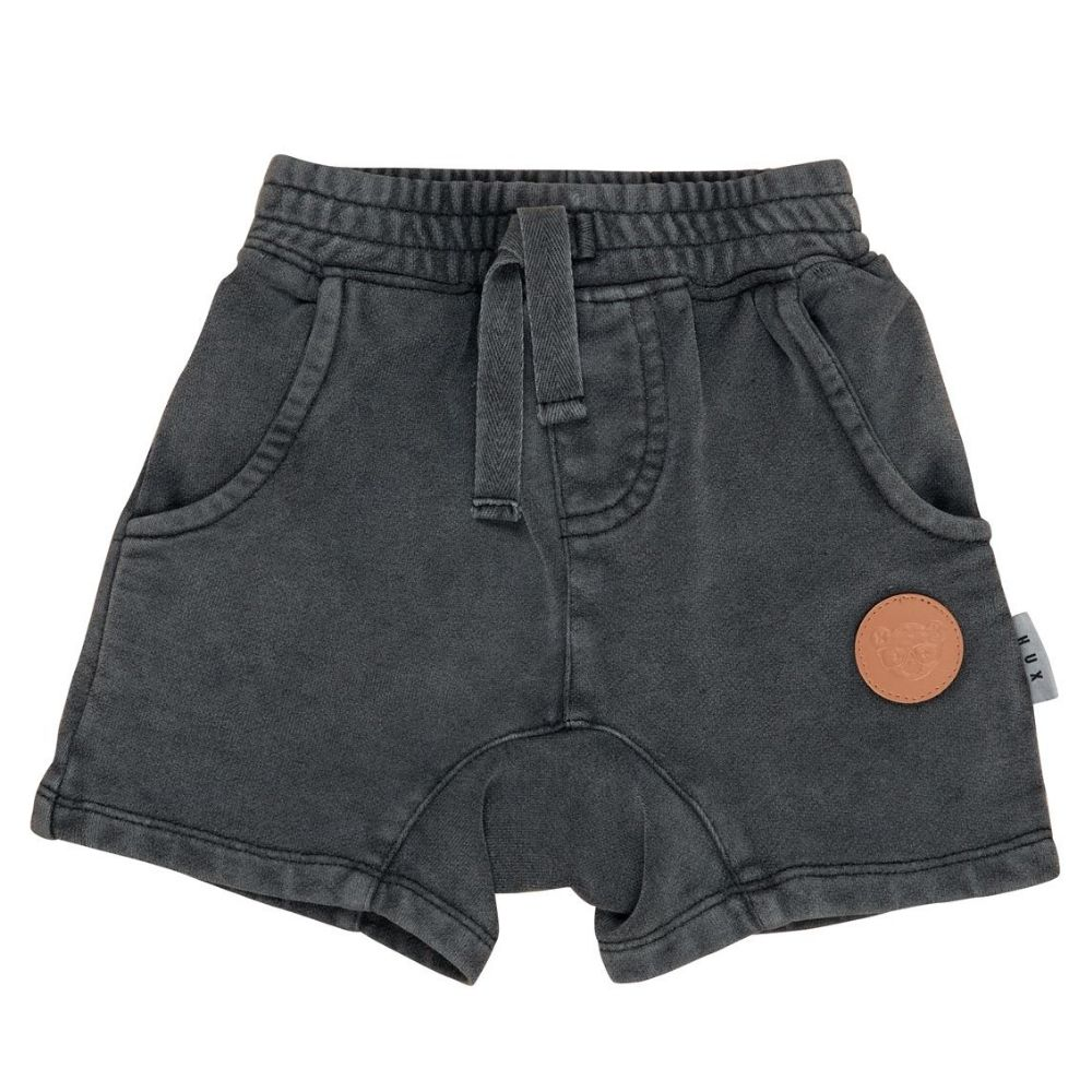 Huxbaby Slouch Shorts