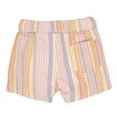 Short Chino Huxbaby
