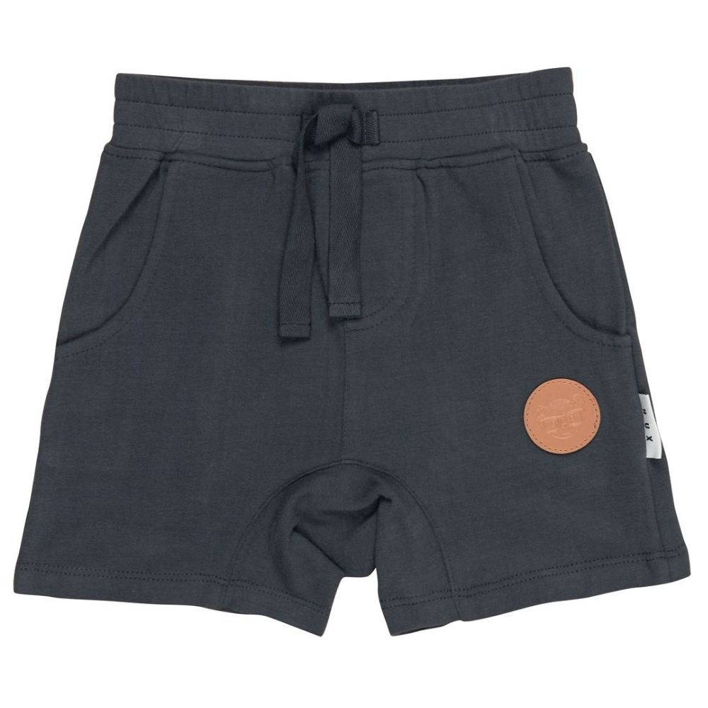 Huxbaby Slouch Shorts