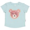 TShirt Rainbow Bear Hux