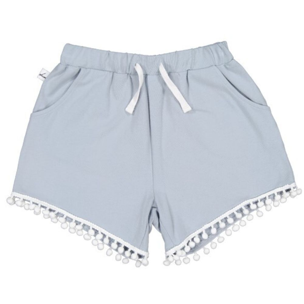 Kissed by Radicool Cloud Bobble Short