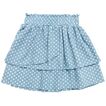 Skirt Rara Hearts Kissed