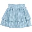 Skirt Rara Hearts Kissed