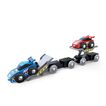 Toy Car Transporter Hape