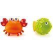 Toy Bath Rock Pool Hape