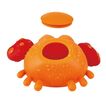 Toy Bath Rock Pool Hape