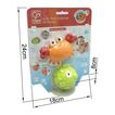 Toy Bath Rock Pool Hape