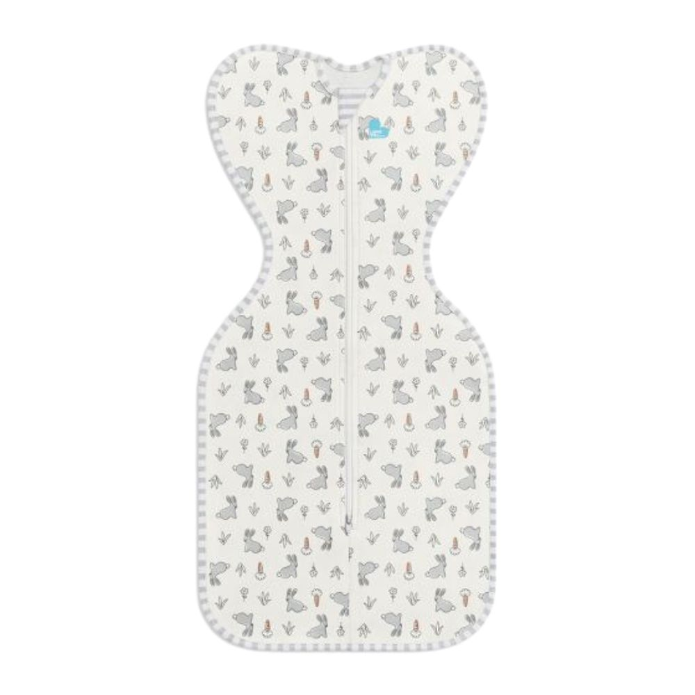 Love to Dream Swaddle Up 1.0 Tog