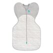 Swaddle Up 2.5tog LTD