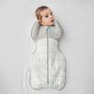 Swaddle Up 2.5tog LTD