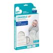 Swaddle Up 2.5tog LTD