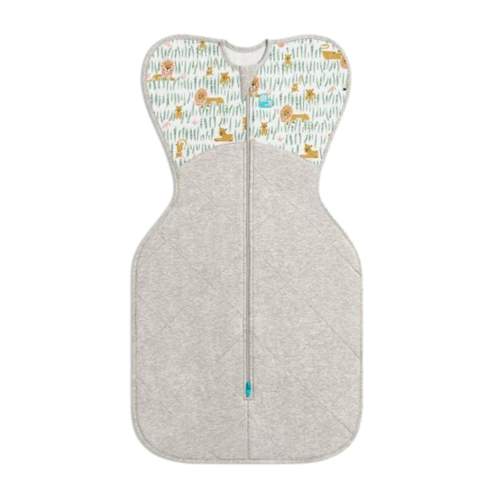 Love to Dream Designer Swaddle Up 2.5 Tog