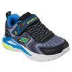 Shoes Tri-Namics Skechers