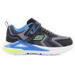 Shoes Tri-Namics Skechers