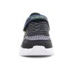 Shoes Tri-Namics Skechers