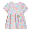 Tee Swing Azalea Milky