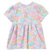 Tee Swing Azalea Milky