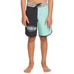 Boardshort Quiksilver