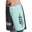 Boardshort Quiksilver