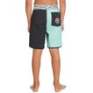 Boardshort Quiksilver