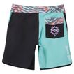 Boardshort Quiksilver