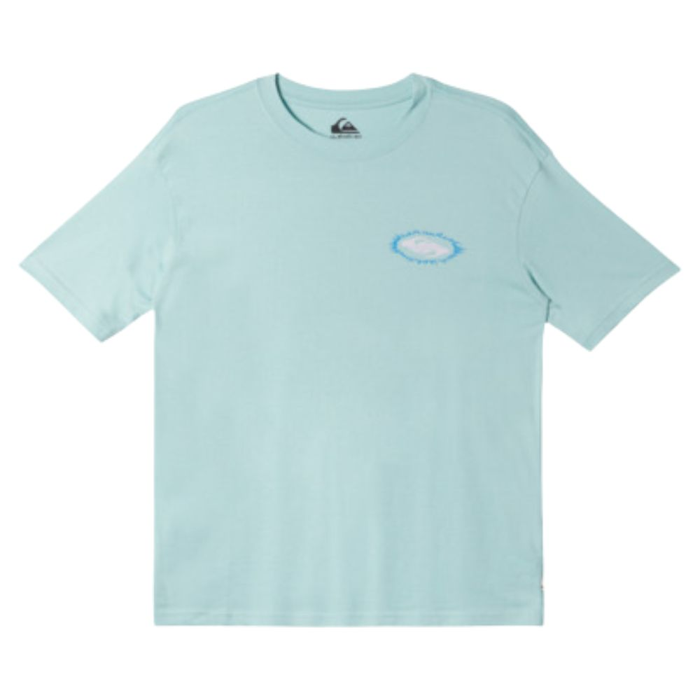 Quiksilver Visions T-Shirt