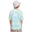 Tee Visions Quiksilver