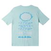 Tee Visions Quiksilver