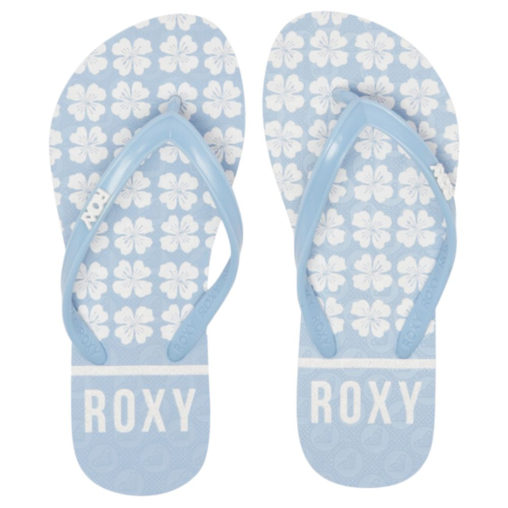 Roxy Viva Stamp Sandals