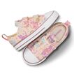 Shoe Feline Florals Conve