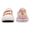 Shoe Feline Florals Conve