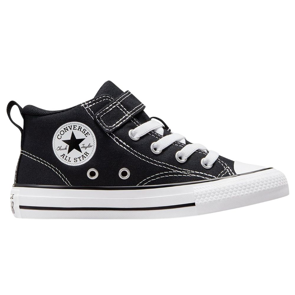 Converse CT Malden Street Mid Shoe