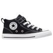 Shoe Mid Malden Converse