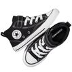 Shoe Mid Malden Converse