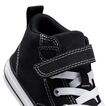 Shoe Mid Malden Converse