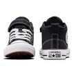 Shoe Mid Malden Converse