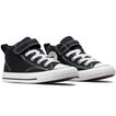 Shoe Mid Malden Converse