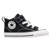 Shoe Malden Mid Converse