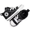 Shoe Malden Mid Converse