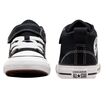 Shoe Malden Mid Converse
