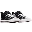 Shoe Malden Mid Converse