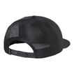 Cap Trux Cheese Volcom