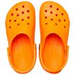 Clog Classic Sandal Croc