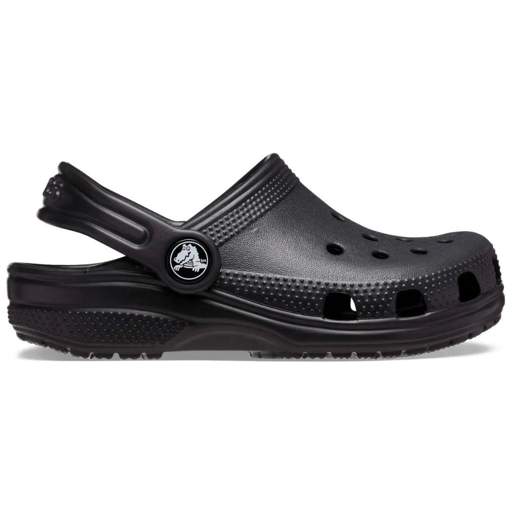 Crocs Classic Clogs