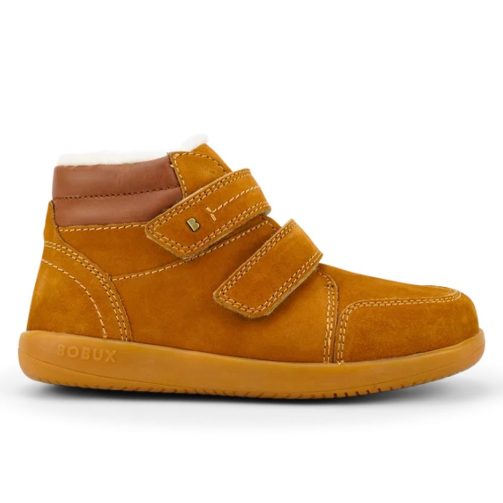 Bobux I-Walk Timber Arctic Boot