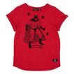 T-Shirt Super Friend RYK