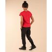 T-Shirt Super Friend RYK