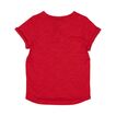 T-Shirt Super Friend RYK